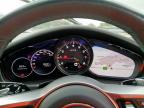 2018 PORSCHE PANAMERA GTS for sale at Copart WISBECH