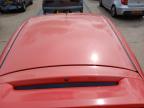 2010 FORD KA STYLE P for sale at Copart NEWBURY