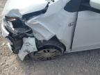 2012 VOLKSWAGEN MOVE UP  for sale at Copart BRISTOL