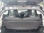 2014 TOYOTA AYGO X-CLU for sale at Copart SANDTOFT