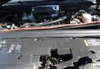 2016 GMC SIERRA K3500 DENALI for sale at Copart UT - OGDEN
