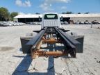 2006 GMC C5500 C5C0 - TRUCKS for sale at Copart TX - CORPUS CHRISTI