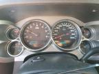 2010 GMC SIERRA K1500 SLE   for sale at Copart AB - CALGARY