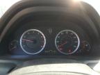 2009 HONDA ACCORD EX   à vendre chez Copart CA - RANCHO CUCAMONGA