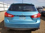 2014 MITSUBISHI RVR GT   à vendre chez Copart AB - EDMONTON