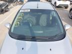 2012 FORD FIESTA ZETEC  for sale at Copart SANDWICH