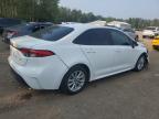 2023 TOYOTA COROLLA LE   for sale at Copart ON - COOKSTOWN