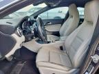 2018 MERCEDES-BENZ CLA 250   à vendre chez Copart TX - DALLAS