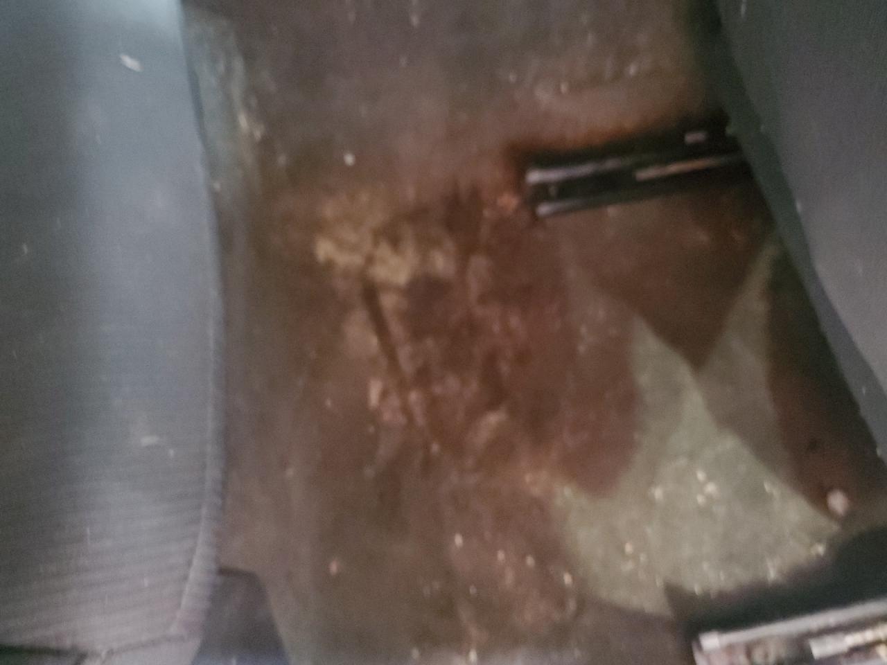 2013 Chevrolet Camaro Ss VIN: 2G1FJ1EJ2D9234840 Lot: 68518255