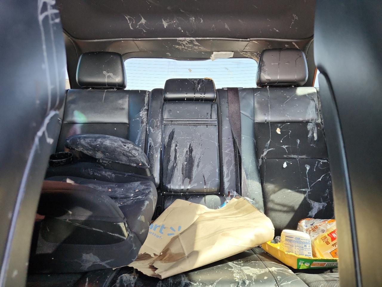 2022 Jeep Grand Cherokee Laredo E VIN: 1C4RJFAG7NC119141 Lot: 69975895