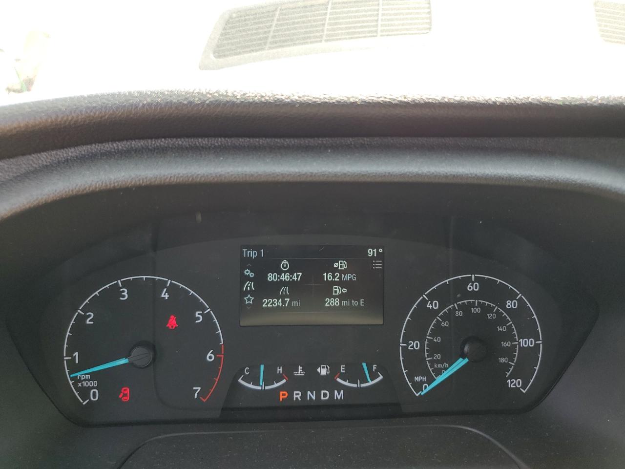 2025 Ford Transit T-350 VIN: 1FBAX2YG6SKA11786 Lot: 67388295