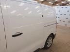 2023 VAUXHALL VIVARO-E 3100 DYNAMIC  for sale at Copart SANDWICH