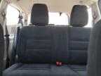 2016 DODGE GRAND CARAVAN SE   for sale at Copart ON - TORONTO