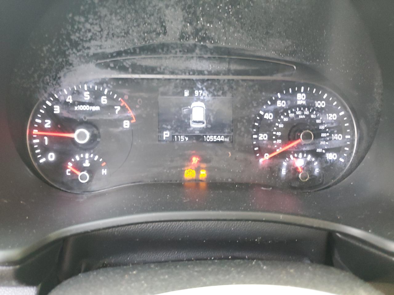 2022 Kia Soul Lx VIN: KNDJ23AU8N7811125 Lot: 68143985