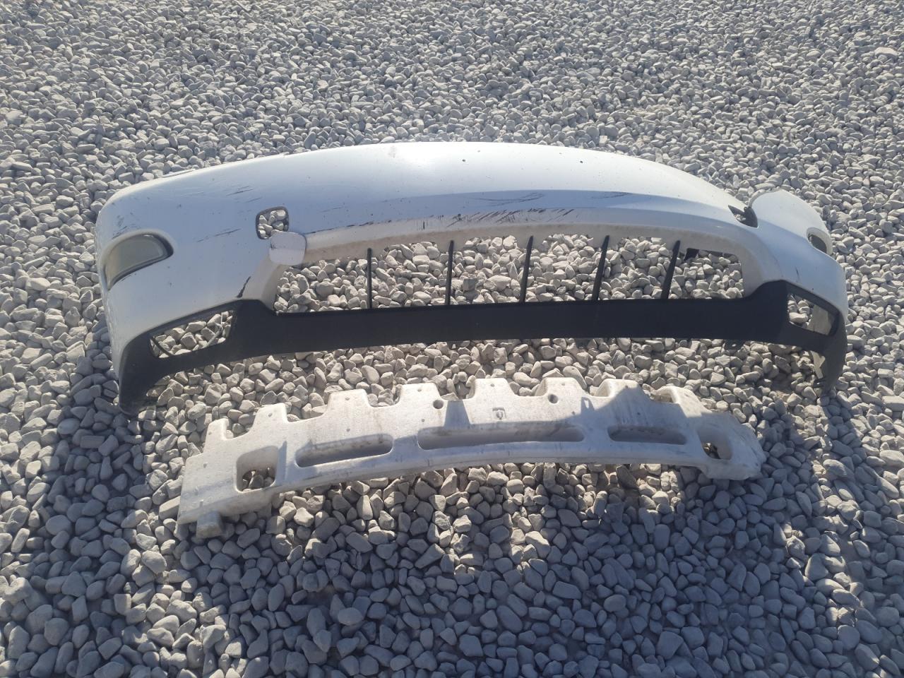 2007 Lexus Rx 350 VIN: JTJGK31U970001389 Lot: 66896985