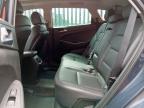 2018 HYUNDAI TUCSON PREMIUM SE for sale at Copart ST HELENS