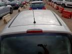 2013 VAUXHALL CORSA SE for sale at Copart SANDY