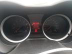 2015 MITSUBISHI LANCER ES   for sale at Copart ON - LONDON
