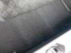 2016 VAUXHALL CORSA SRI for sale at Copart SANDWICH