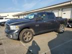 2018 RAM 1500 SLT   à vendre chez Copart KY - LOUISVILLE