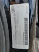 2015 AUDI A6 PRESTIGE   à vendre chez Copart PA - PHILADELPHIA EAST-SUBLOT