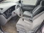 2005 MAZDA MPV WAGON   for sale at Copart OR - PORTLAND NORTH