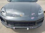 2019 PORSCHE CAYENNE V8 for sale at Copart SANDY
