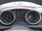 2017 ALFA ROMEO GIULIETTA for sale at Copart BRISTOL
