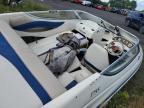 2004 SILVERLINE BOAT - BOATS PERSONAL WATERCRAFT à vendre chez Copart QC - MONTREAL