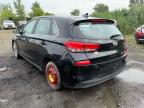 2019 HYUNDAI ELANTRA GT    à vendre chez Copart QC - MONTREAL