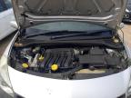 2008 RENAULT CLIO INITI for sale at Copart COLCHESTER