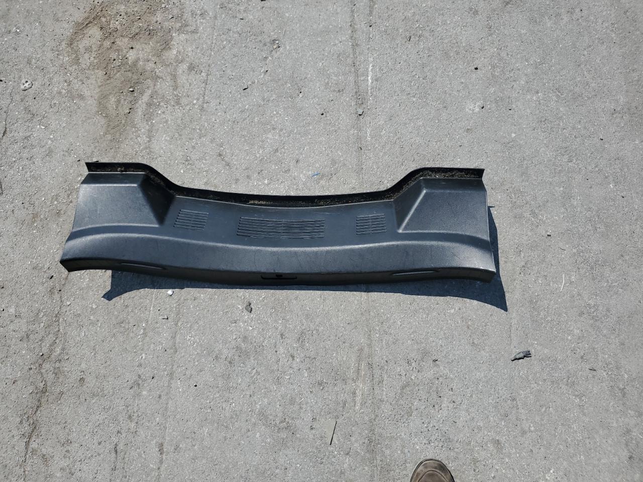 2020 Chevrolet Impala Lt VIN: 1G11Z5S37LU100553 Lot: 69626715