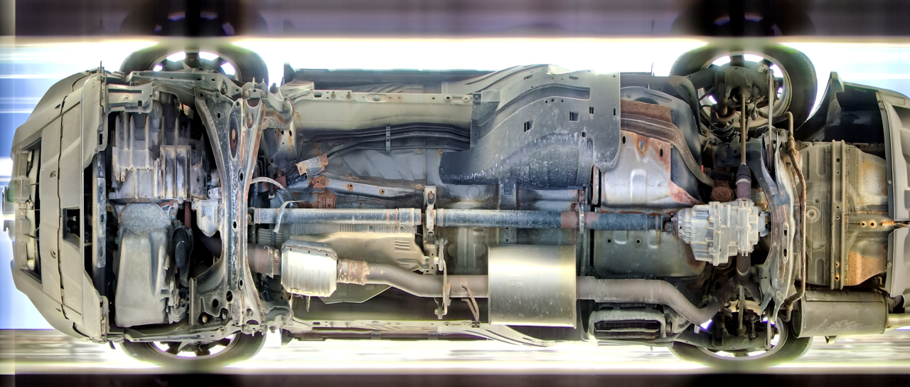 2009 Honda Cr-V Exl VIN: JHLRE48789C024398 Lot: 70460785