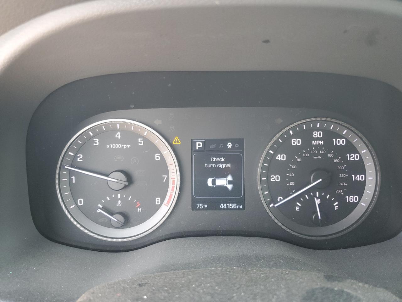 KM8J33A46HU392660 2017 Hyundai Tucson Limited