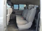 2017 HYUNDAI I800 SE CR for sale at Copart ROCHFORD