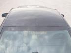2001 MERCEDES BENZ SLK 320 AU for sale at Copart YORK