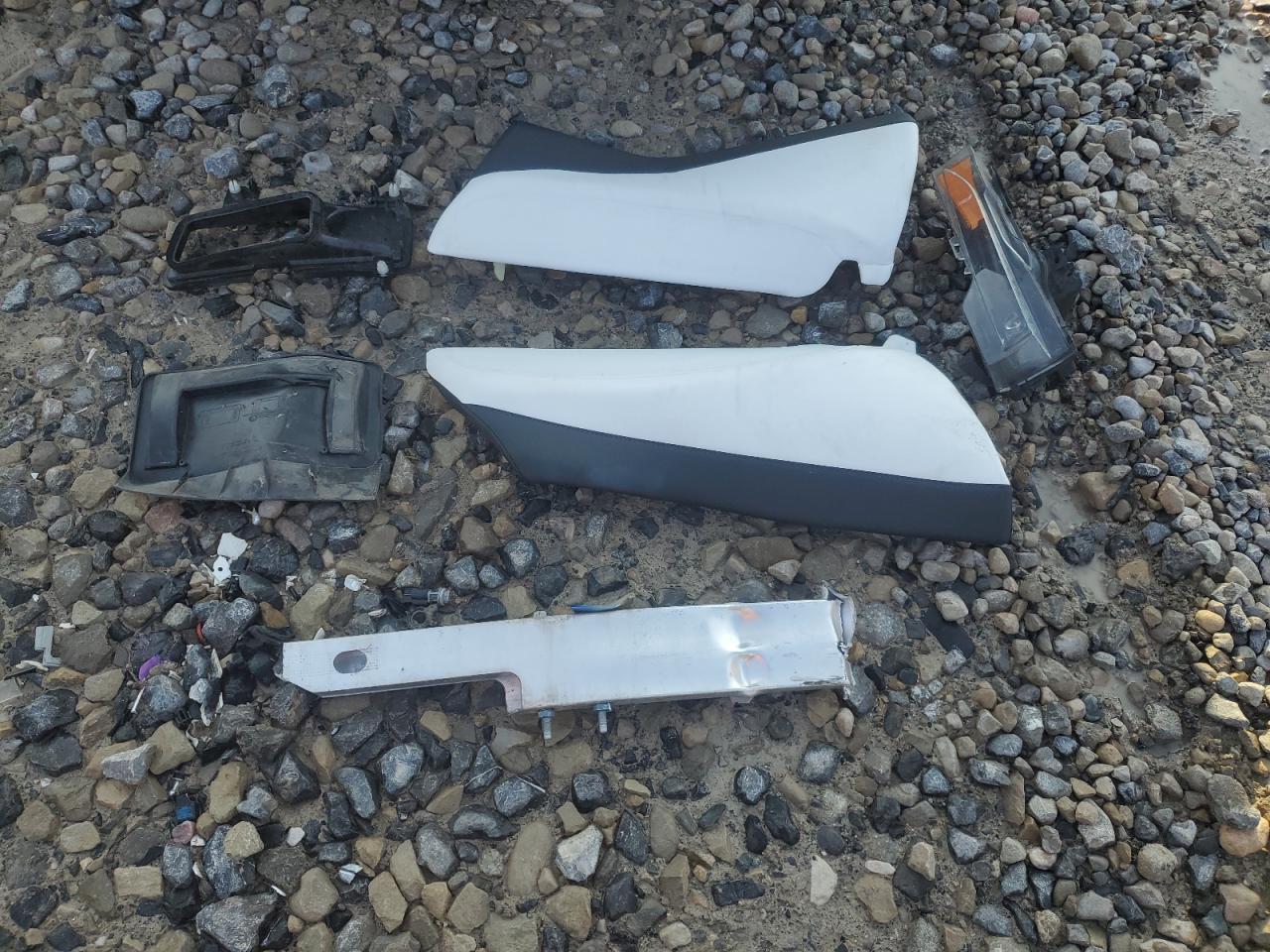 2021 Tesla Model 3 VIN: 5YJ3E1EB1MF927093 Lot: 70583595