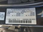 2018 MAZDA 3 SPORT   for sale at Copart NS - HALIFAX