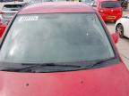2008 HONDA FR-V ES for sale at Copart SANDY