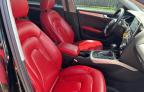 2013 AUDI A4 PREMIUM PLUS   for sale at Copart FL - ORLANDO SOUTH