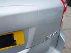2011 TOYOTA RAV4 XT-R for sale at Copart PETERLEE
