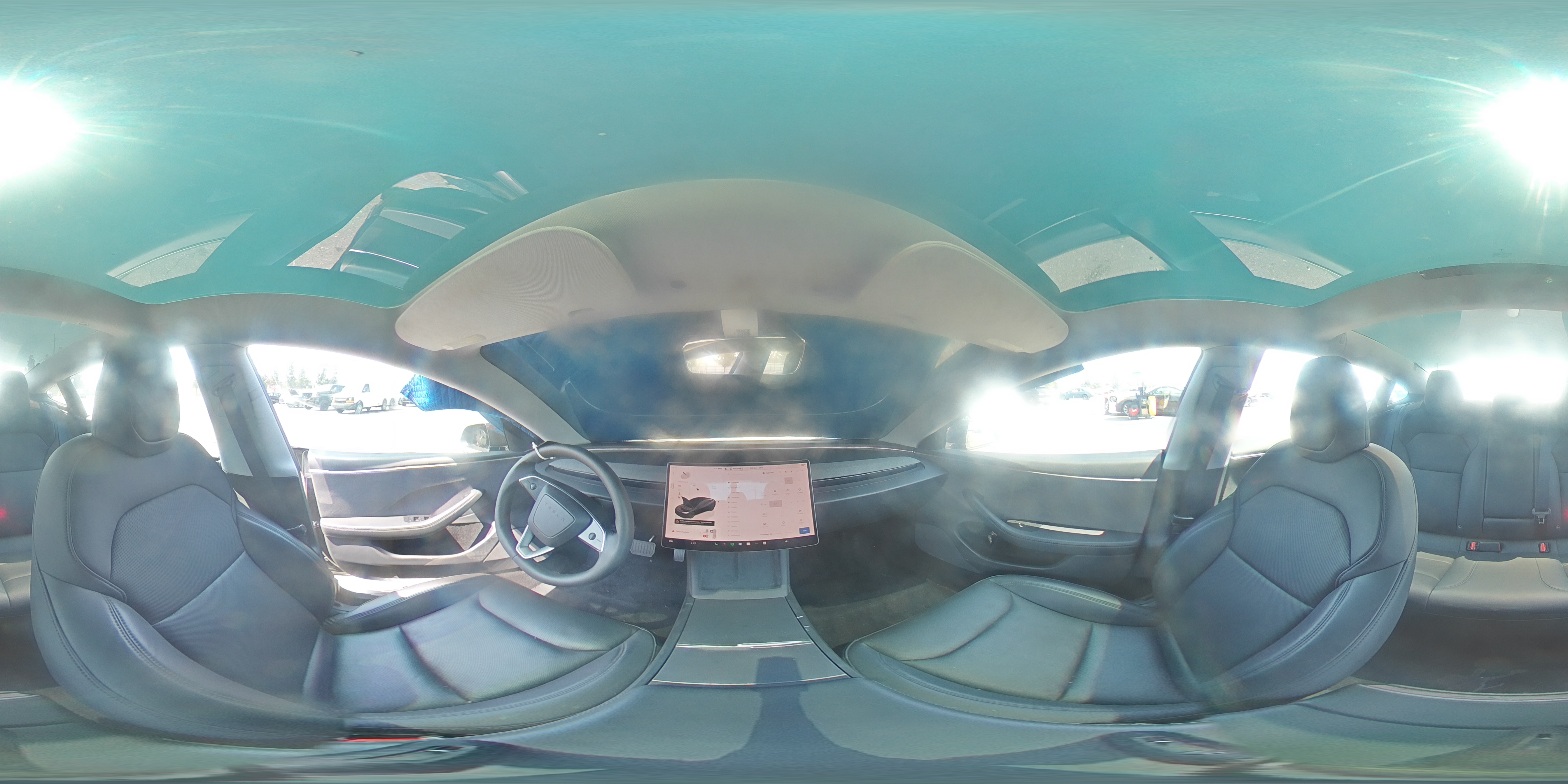 2025 Tesla Model 3 VIN: 5YJ3E1EA4SF937671 Lot: 68566885