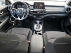 2020 KIA FORTE EX   à vendre chez Copart ON - LONDON