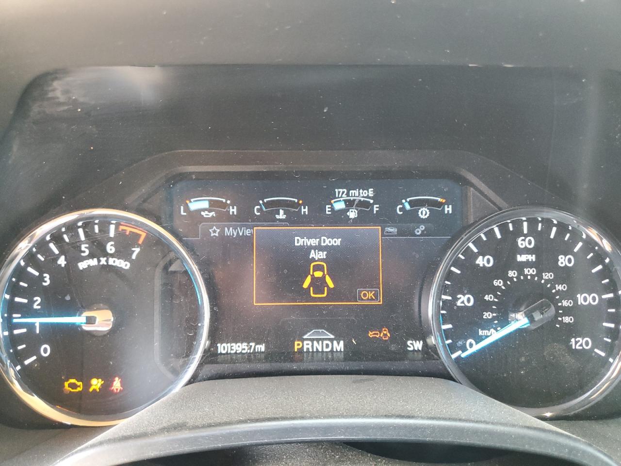 1FMJK1JT0MEA38300 2021 Ford Expedition Max Xlt