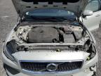 2019 VOLVO S60 T6 MOMENTUM   à vendre chez Copart ON - OTTAWA