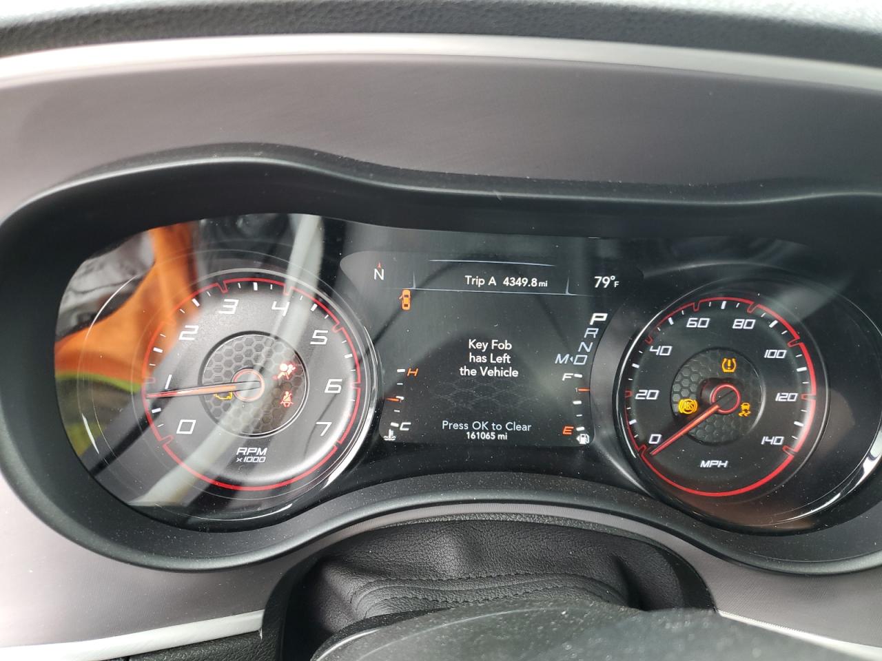 2022 Dodge Charger Gt VIN: 2C3CDXHG9NH224872 Lot: 67628595