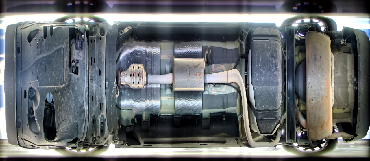 2021 Kia Soul Lx VIN: KNDJ23AU0M7770827 Lot: 67586925