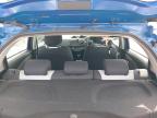 2018 TOYOTA YARIS ICON for sale at Copart BELFAST