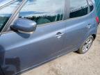 2015 KIA VENGA 3 for sale at Copart PETERLEE