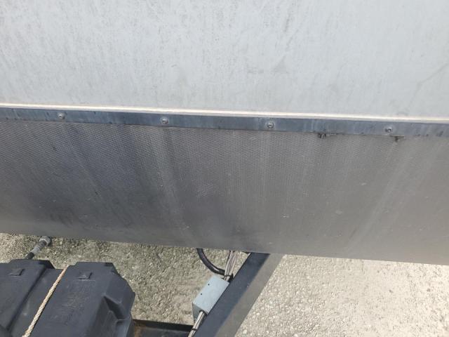2019 COLEMAN LANTERN LT  